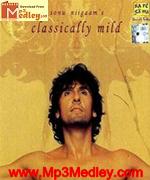 Classically Mild 2008 song download